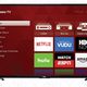Image for article titled Today’s best deals: Early Black Friday TV sale, Kindle ebooks, and more